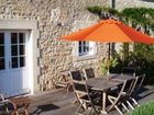 фото отеля Chambres d'Hôtes Les Chaufourniers