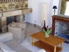 фото отеля Chambres d'Hôtes Les Chaufourniers