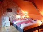 фото отеля Chambres d'Hôtes Les Chaufourniers