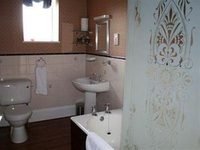 Rosehall Guest House