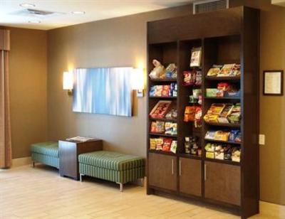 фото отеля Best Western Plus Winnipeg West