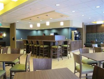 фото отеля Best Western Plus Winnipeg West