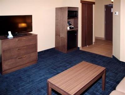 фото отеля Best Western Plus Winnipeg West