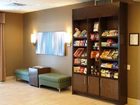 фото отеля Best Western Plus Winnipeg West