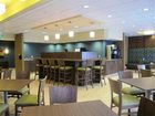 фото отеля Best Western Plus Winnipeg West