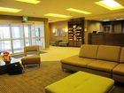 фото отеля Best Western Plus Winnipeg West