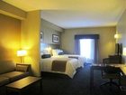 фото отеля Best Western Plus Winnipeg West