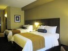 фото отеля Best Western Plus Winnipeg West