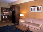 фото отеля Best Western Plus Winnipeg West