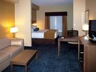 фото отеля Best Western Plus Winnipeg West