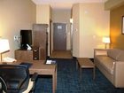 фото отеля Best Western Plus Winnipeg West