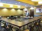 фото отеля Best Western Plus Winnipeg West