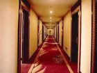 фото отеля Jincan Hotel