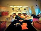 фото отеля Lisbon Poets Hostel