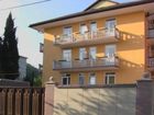 фото отеля Mini Hotel Livadiya