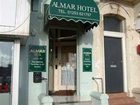 фото отеля Almar Hotel