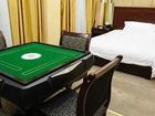 фото отеля Changde Halal First Spring Hotel