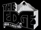 фото отеля The Edge Pub and Hostel