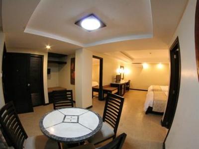 фото отеля Coron Westown Resort