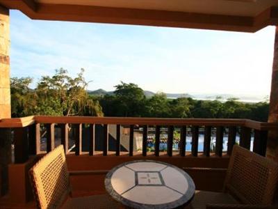 фото отеля Coron Westown Resort