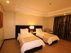 фото отеля Coron Westown Resort