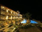 фото отеля Coron Westown Resort