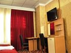 фото отеля Altin Saray Hotel
