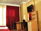 фото отеля Altin Saray Hotel