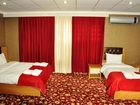 фото отеля Altin Saray Hotel