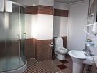 фото отеля Altin Saray Hotel