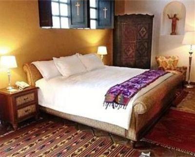 фото отеля Guayaba Inn