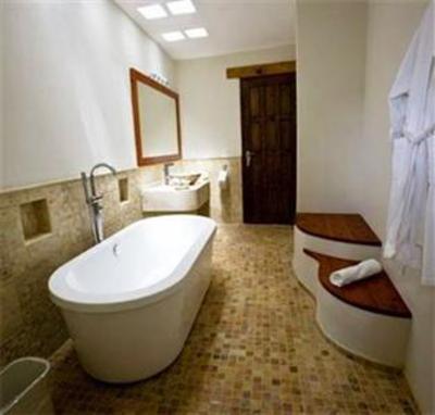 фото отеля Guayaba Inn