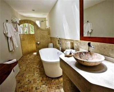 фото отеля Guayaba Inn
