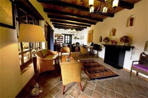 фото отеля Guayaba Inn