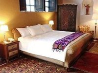 Guayaba Inn