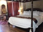 фото отеля Guayaba Inn