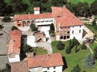 Hotel Villa Santa Maria dell'Arco