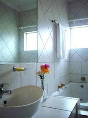 фото отеля Wise and Peace Lodge