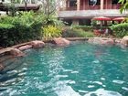 фото отеля 100 Islands Resort & Spa