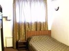 фото отеля Zvezda Guest House