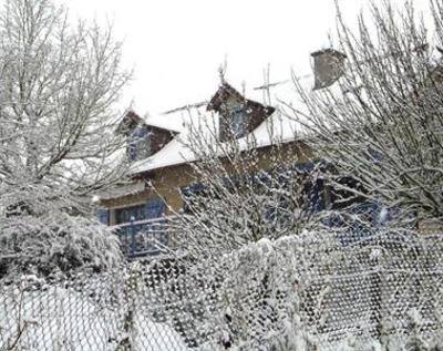 фото отеля Maison Artigouha