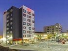 фото отеля Hilton Garden Inn Queretaro