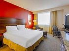 фото отеля Hilton Garden Inn Queretaro