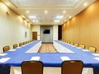 фото отеля Hilton Garden Inn Queretaro