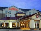 фото отеля Hilton Garden Inn Queretaro