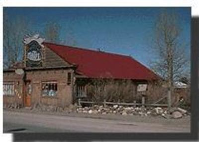 фото отеля Whistling Swan Motel