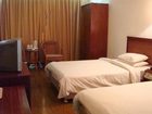 фото отеля Ravel Hotel Sanya Phoenix