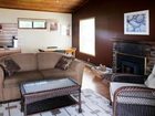 фото отеля Sea Breeze Lodge Hornby Island