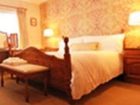 фото отеля Cottesmore Bed and Breakfast