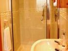 фото отеля Cottesmore Bed and Breakfast